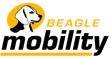 logo_beagle