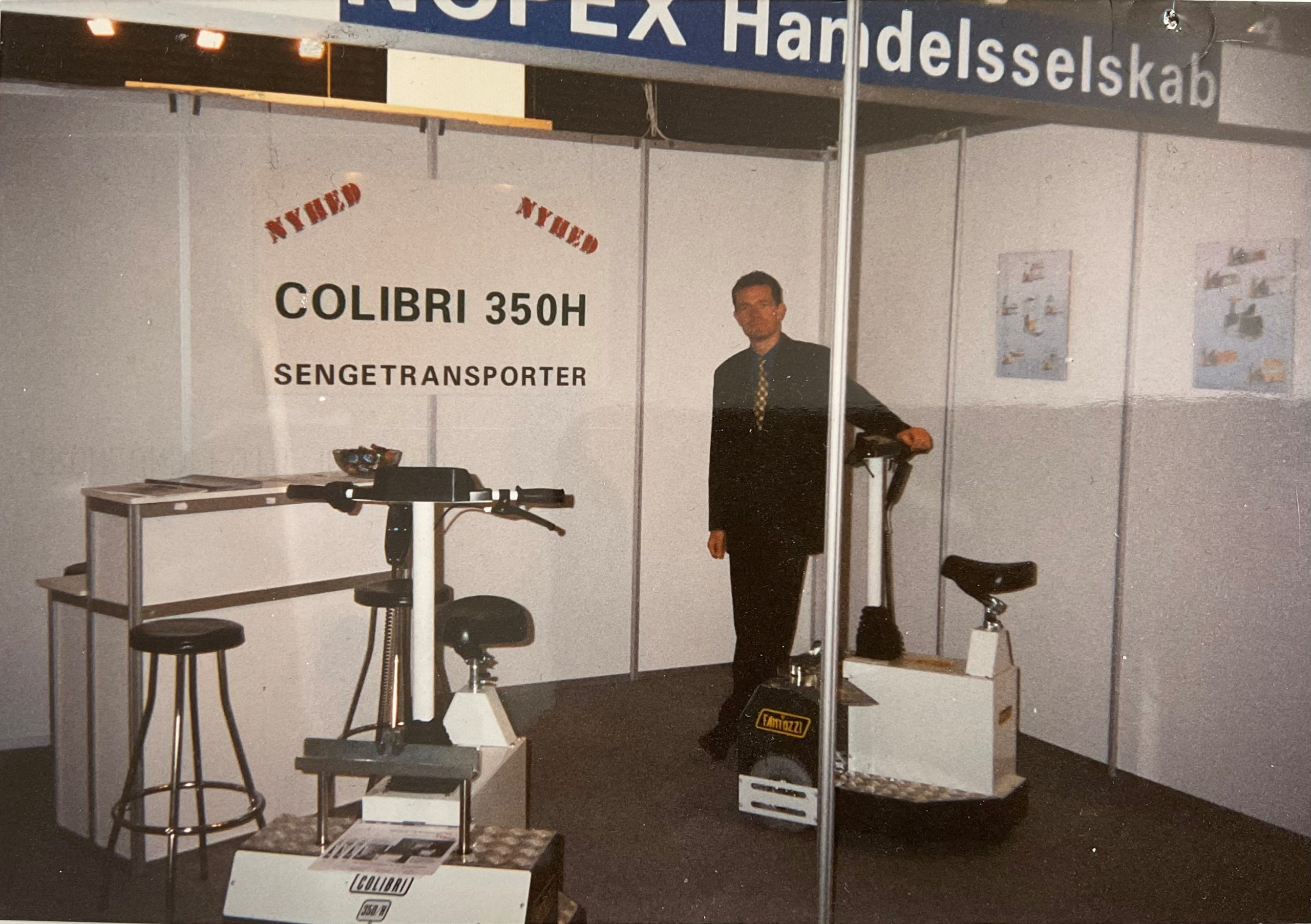 Premiere_H351