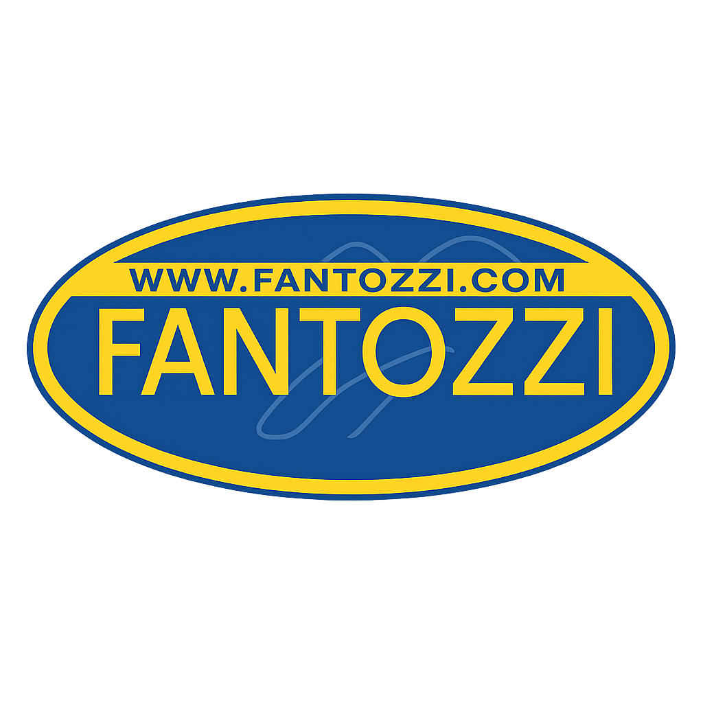 fantozzi